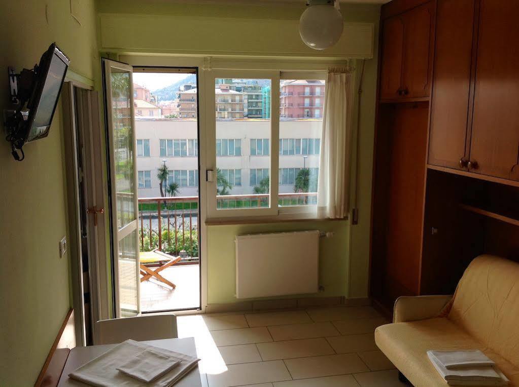 Ligure Residence ピエトラ・リーグレ エクステリア 写真